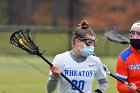 WLax vs CGA  Women’s Lacrosse vs Coast Guard Academy. : Wheaton, LAX, WLax, Lacrosse